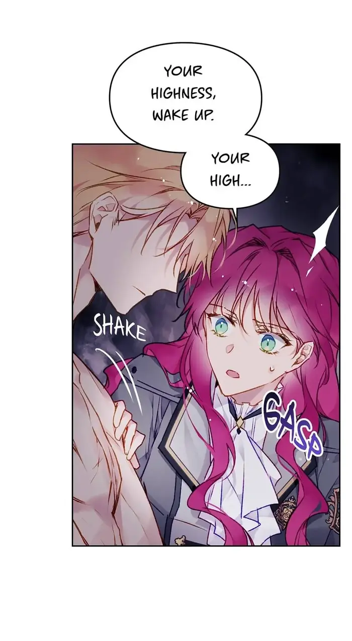 Villains Are Destined to Die Chapter 75 image 57_optimized